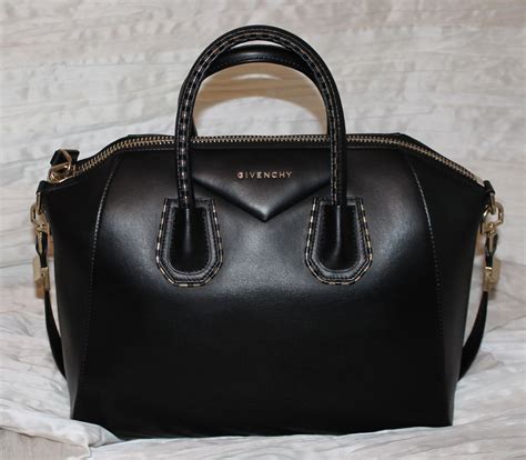 borsa con stella givenchy|givenchy collections for women.